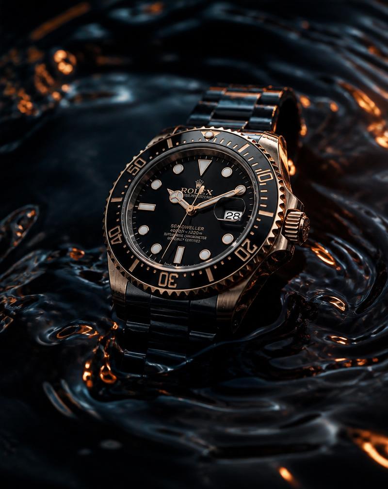 Chronos Elite