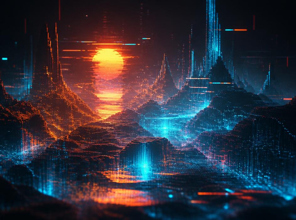 Neural Dreams